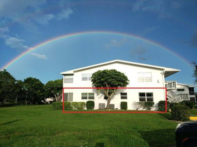 2 of 3 - 263 Windsor L, West Palm Beach, FL