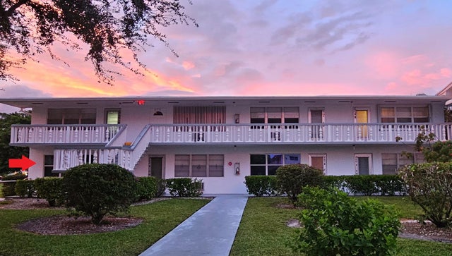 3 of 3 - 263 Windsor L, West Palm Beach, FL