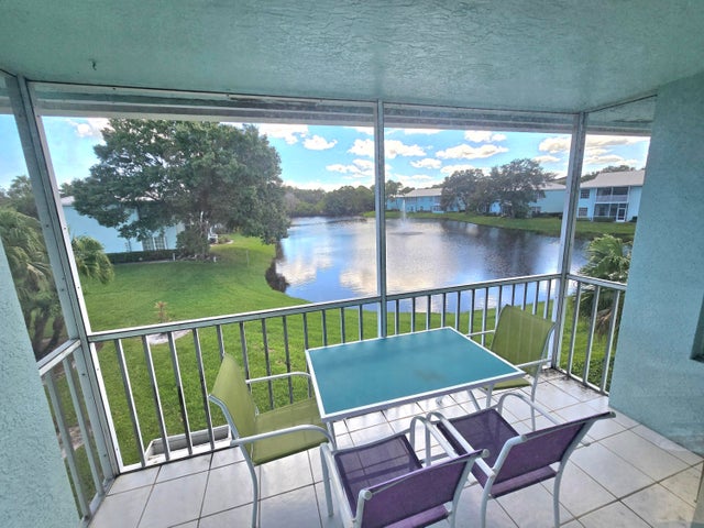 1 of 20 - 1105 Sw Swan Lake Circle #103, Port Saint Lucie, FL