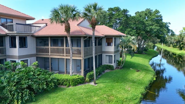 2 of 40 - 19199 Sabal Lake Drive, Boca Raton, FL