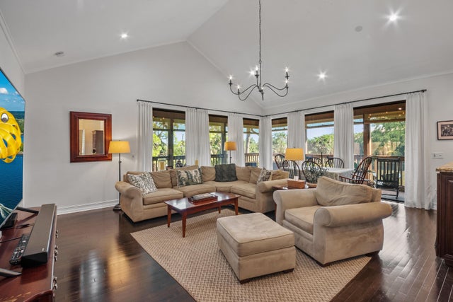 3 of 40 - 19199 Sabal Lake Drive, Boca Raton, FL