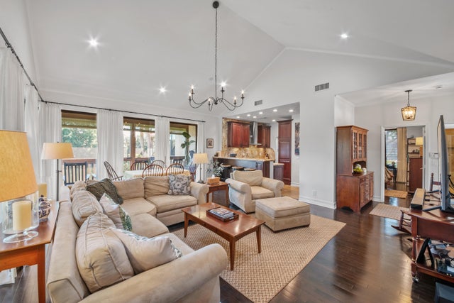 4 of 40 - 19199 Sabal Lake Drive, Boca Raton, FL