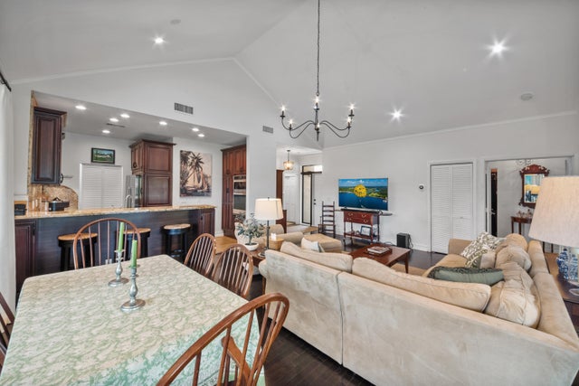 5 of 40 - 19199 Sabal Lake Drive, Boca Raton, FL