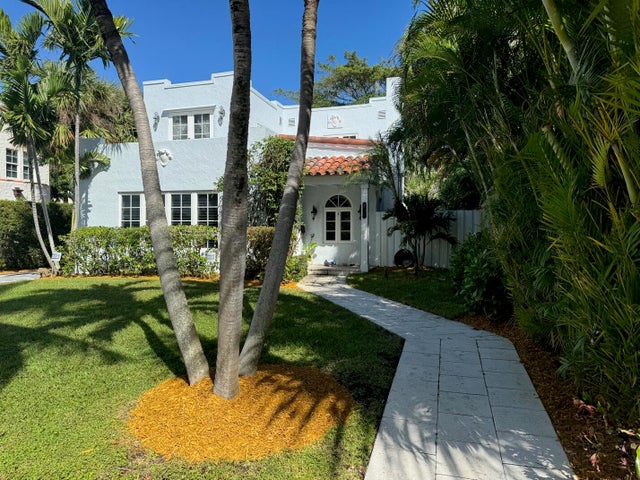 1 of 31 - 323 Dyer Road, West Palm Beach, FL