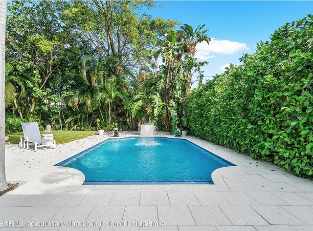 2 of 31 - 323 Dyer Road, West Palm Beach, FL