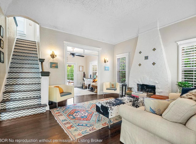 5 of 31 - 323 Dyer Road, West Palm Beach, FL
