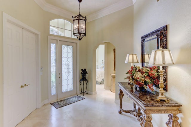 2 of 35 - 4230 Nw 60th Drive, Boca Raton, FL