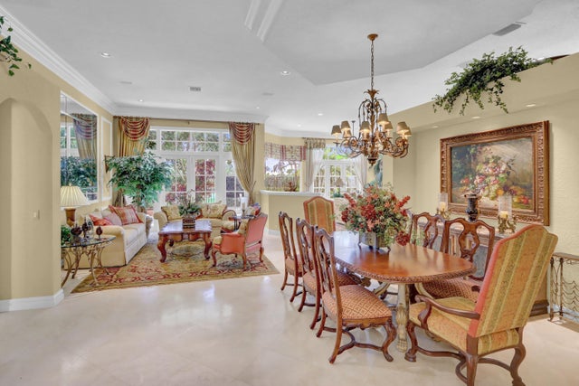 3 of 35 - 4230 Nw 60th Drive, Boca Raton, FL