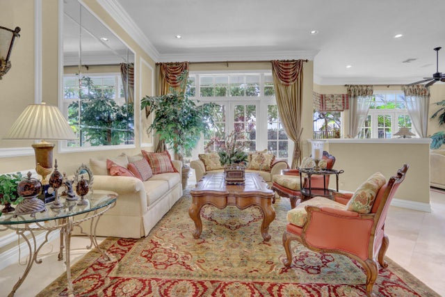 4 of 35 - 4230 Nw 60th Drive, Boca Raton, FL