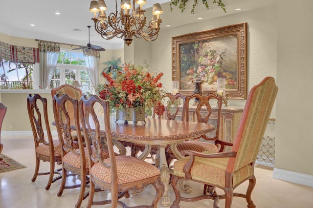 5 of 35 - 4230 Nw 60th Drive, Boca Raton, FL