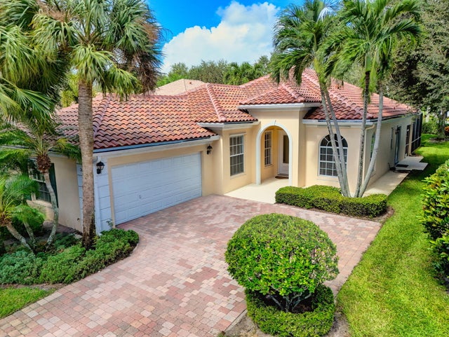 1 of 62 - 302 Aegean Road, Palm Beach Gardens, FL