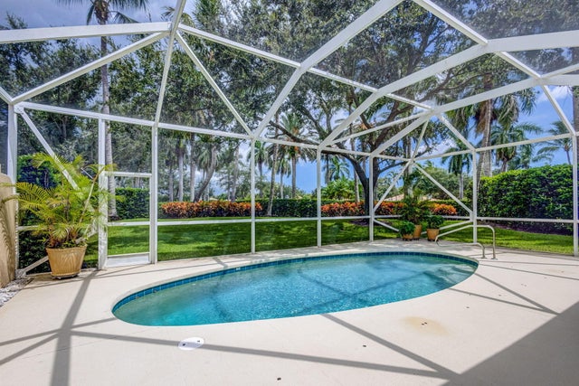 2 of 62 - 302 Aegean Road, Palm Beach Gardens, FL