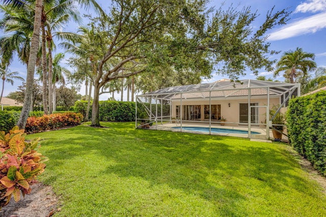 3 of 62 - 302 Aegean Road, Palm Beach Gardens, FL
