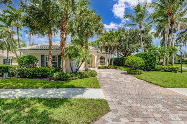 4 of 62 - 302 Aegean Road, Palm Beach Gardens, FL