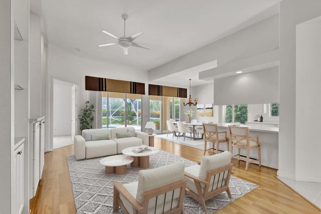 5 of 62 - 302 Aegean Road, Palm Beach Gardens, FL