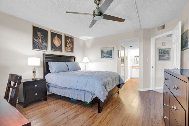 1 of 40 - 1605 Abaco Drive #j4, Coconut Creek, FL