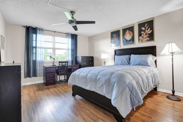 2 of 40 - 1605 Abaco Drive #j4, Coconut Creek, FL