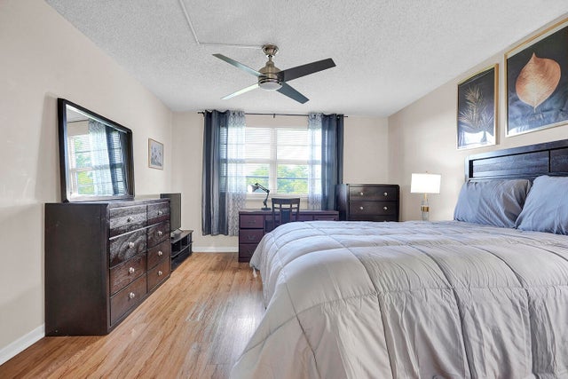 3 of 40 - 1605 Abaco Drive #j4, Coconut Creek, FL