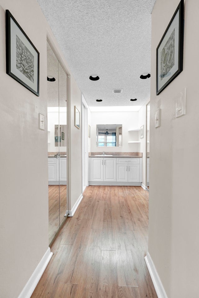 4 of 40 - 1605 Abaco Drive #j4, Coconut Creek, FL