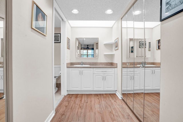 5 of 40 - 1605 Abaco Drive #j4, Coconut Creek, FL