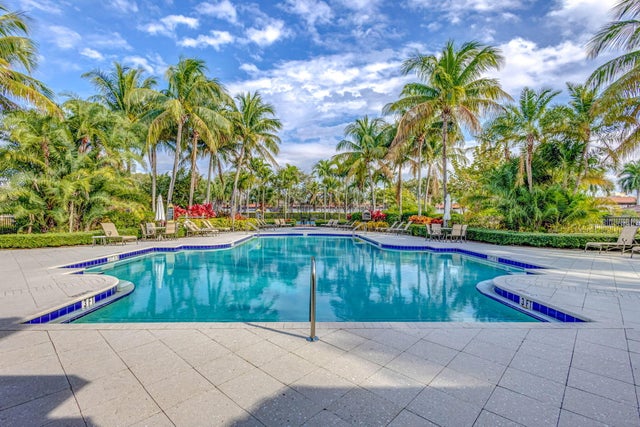 1 of 57 - 4907 Midtown Lane #1314, Palm Beach Gardens, FL