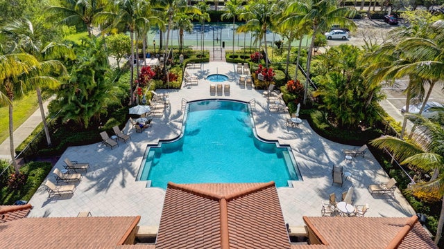 2 of 57 - 4907 Midtown Lane #1314, Palm Beach Gardens, FL