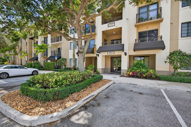 3 of 57 - 4907 Midtown Lane #1314, Palm Beach Gardens, FL