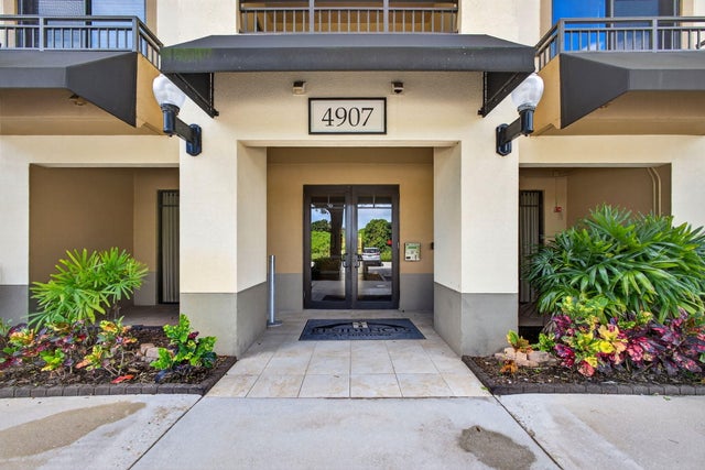 4 of 57 - 4907 Midtown Lane #1314, Palm Beach Gardens, FL