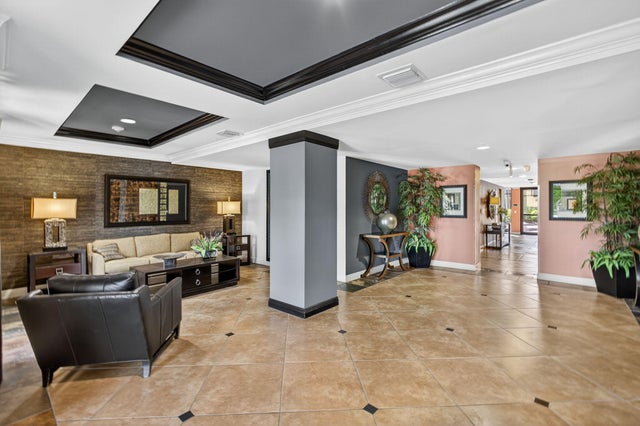 5 of 57 - 4907 Midtown Lane #1314, Palm Beach Gardens, FL