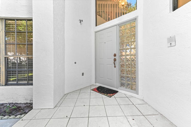 3 of 50 - 4940 Sherwood Forest Drive, Delray Beach, FL