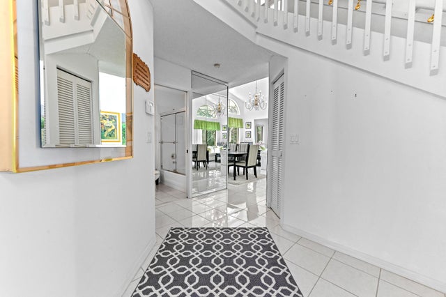 4 of 50 - 4940 Sherwood Forest Drive, Delray Beach, FL