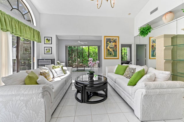 5 of 50 - 4940 Sherwood Forest Drive, Delray Beach, FL