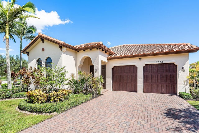 1 of 58 - 7078 Muscovy Court, Lake Worth, FL