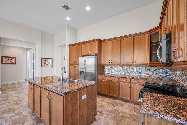 3 of 58 - 7078 Muscovy Court, Lake Worth, FL