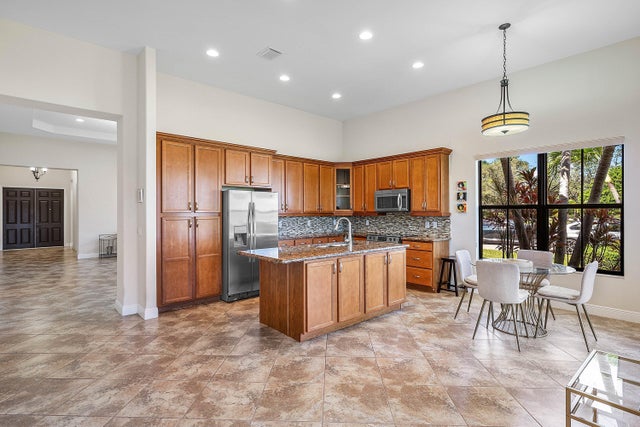 4 of 58 - 7078 Muscovy Court, Lake Worth, FL