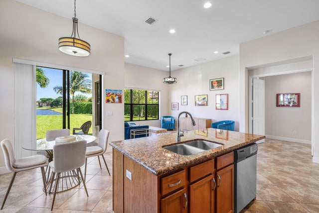 5 of 58 - 7078 Muscovy Court, Lake Worth, FL