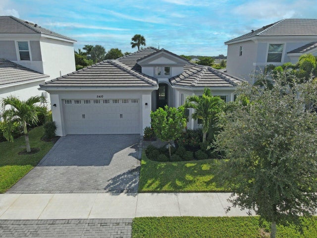 1 of 52 - 5410 Macoon Way, Westlake, FL