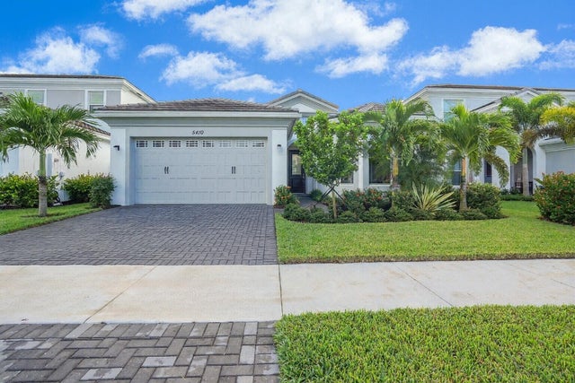 2 of 52 - 5410 Macoon Way, Westlake, FL