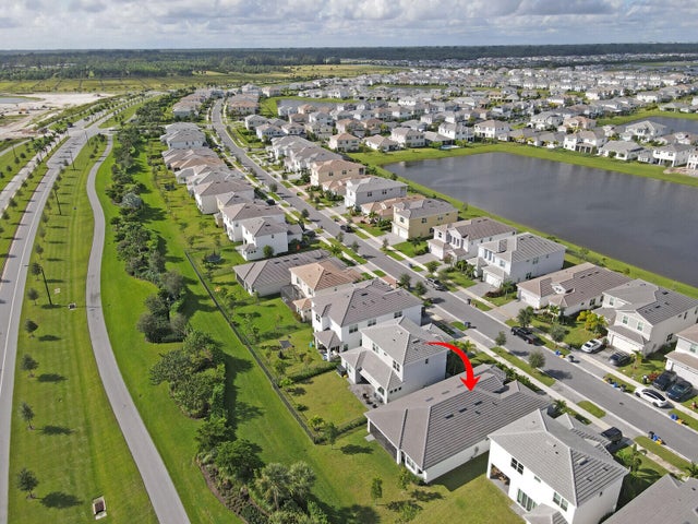 3 of 52 - 5410 Macoon Way, Westlake, FL