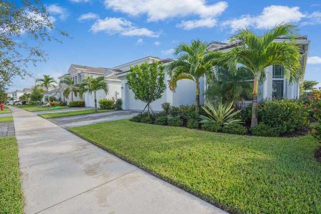 4 of 52 - 5410 Macoon Way, Westlake, FL