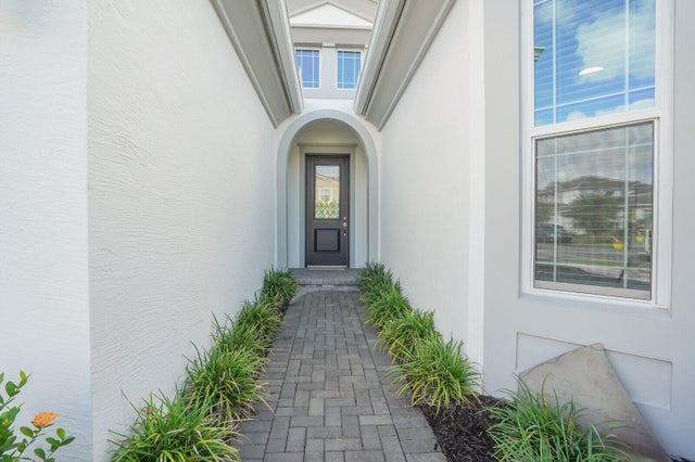 5 of 52 - 5410 Macoon Way, Westlake, FL
