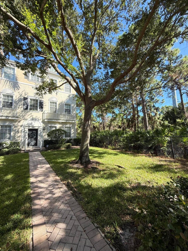 1 of 30 - 245 E Thatch Palm Circle, Jupiter, FL