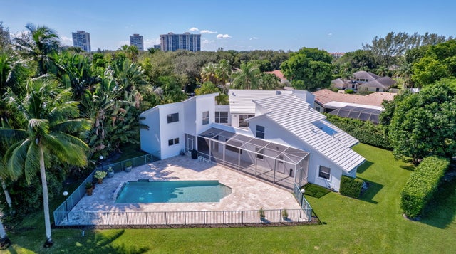 3 of 16 - 4 Woodbrook Circle, West Palm Beach, FL