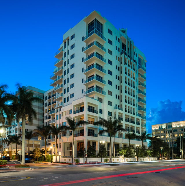 1 of 47 - 155 E Boca Raton Road #820, Boca Raton, FL