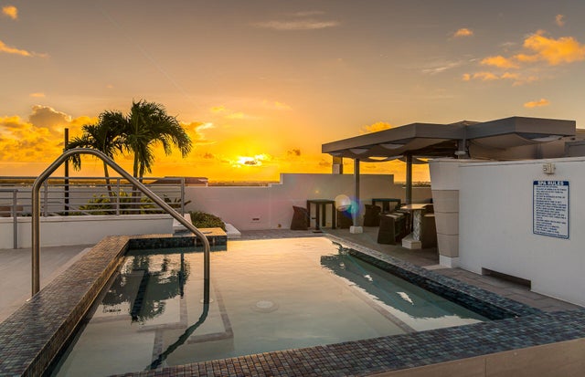 4 of 47 - 155 E Boca Raton Road #820, Boca Raton, FL