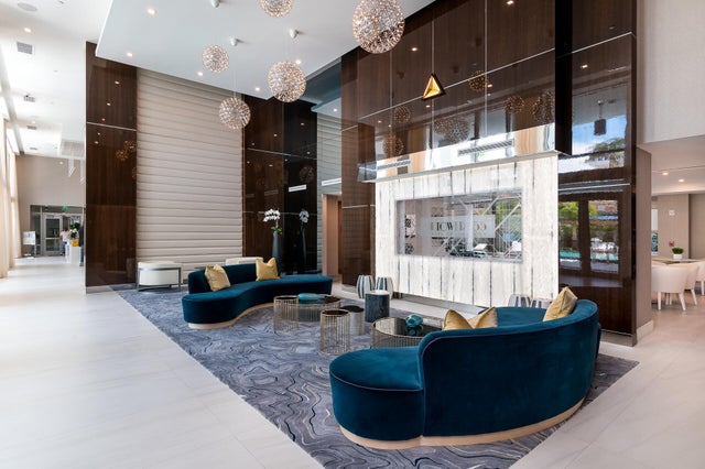 5 of 47 - 155 E Boca Raton Road #820, Boca Raton, FL