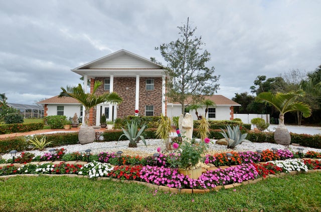 2 of 35 - 2097 Se Morningside Boulevard, Port Saint Lucie, FL
