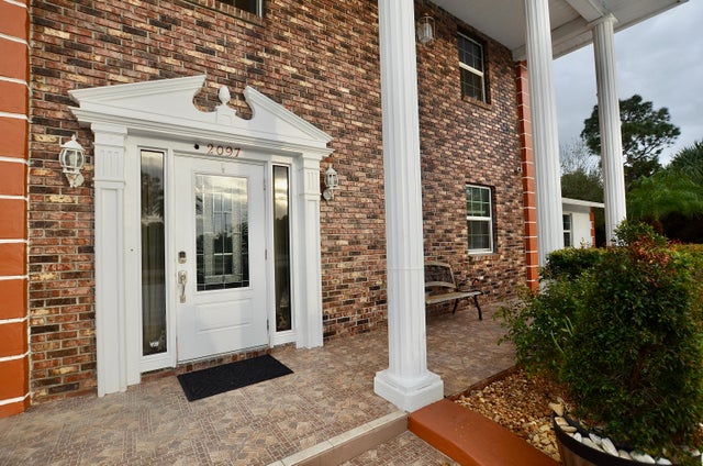 3 of 35 - 2097 Se Morningside Boulevard, Port Saint Lucie, FL