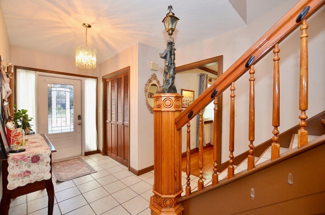 4 of 35 - 2097 Se Morningside Boulevard, Port Saint Lucie, FL