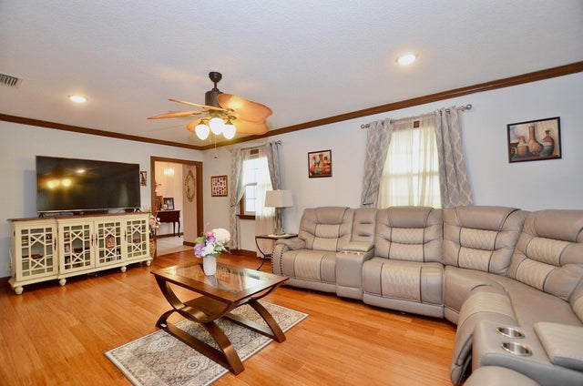 5 of 35 - 2097 Se Morningside Boulevard, Port Saint Lucie, FL